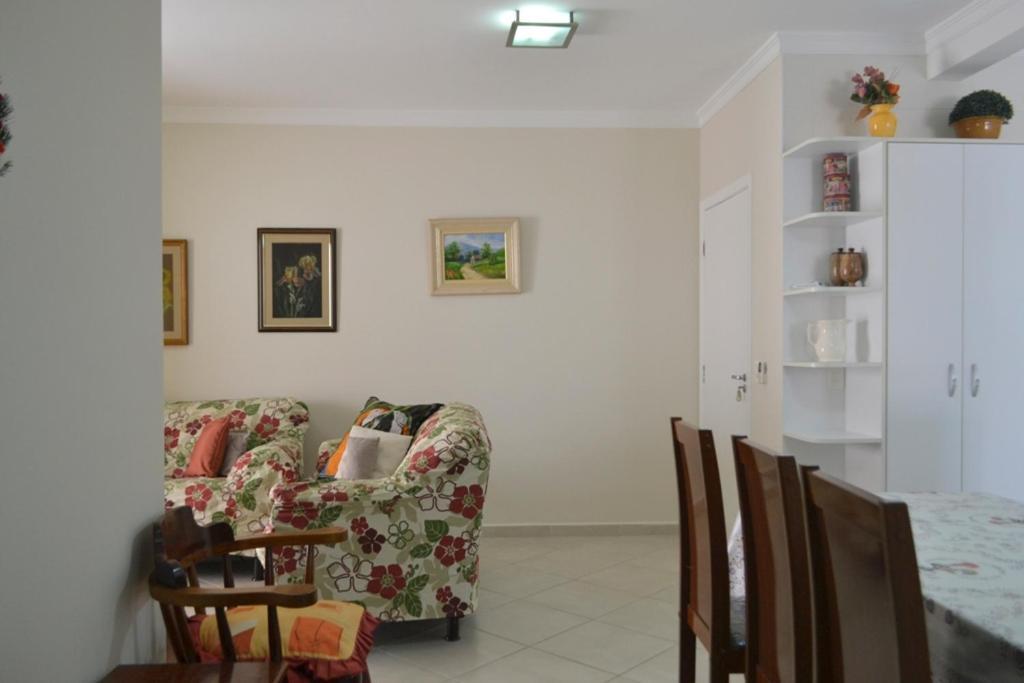 Aluga-Se Apto 2 Quartos, Sendo 1 Suite, 3 Ar Cond. Mobilia Completa - Praia Grande Ubatuba/Sp Exterior foto